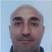 Master 2 en Défense et Sécurité / Docteur en Droit